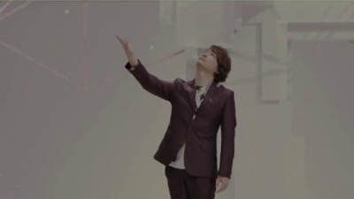 SMAP - ココカラ