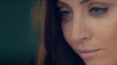 Tom Swoon、Lush & Simon - Ahead Of Us