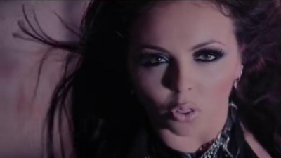 Little Mix - Salute