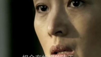 常石磊 - 跟着你到天边