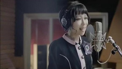 中島美嘉、加藤ミリヤ - Gift