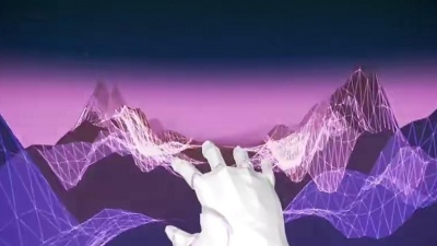 Porter Robinson - Sad Machine