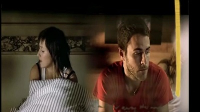 KT Tunstall - Other Side Of The World