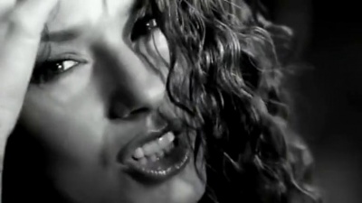 Shania Twain - You're Still The One