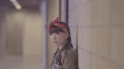 吴莫愁 - 靠近