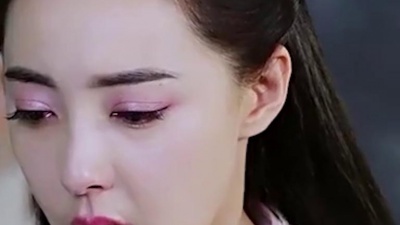 九局 - 臣退了