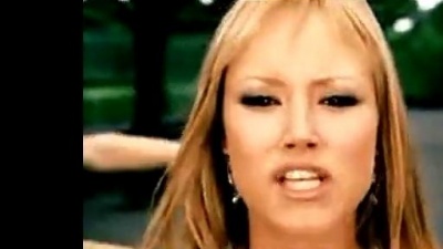 Natasha Thomas - Save Your Kisses For Me
