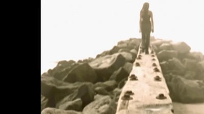 Norah Jones - Don't Know Why