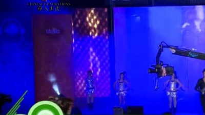 刘超华 - 妹妹你别走