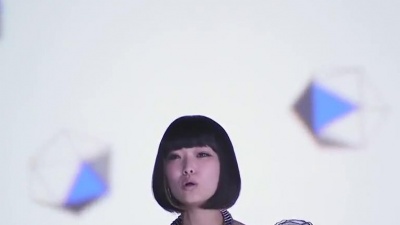Yun*chi - Reverb*