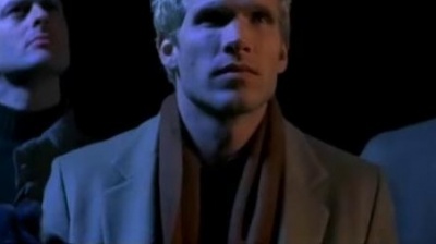 Michael Learns to Rock - Blue Night