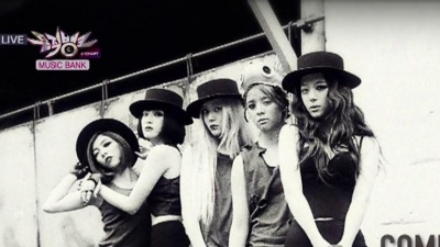 f(x) - Milk