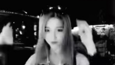 宝宝 - 我是一只九尾妖狐