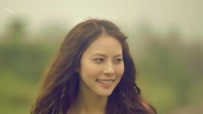 朴志胤 - Yoo Hoo