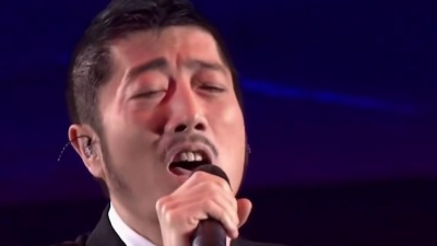 小虫 - 亲密爱人
