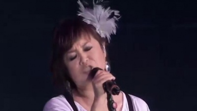 华语群星、娃娃、李明依、曹兰、锦绣二重唱 - 就在今夜