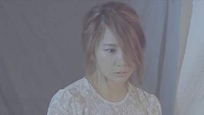JeA、正烨 - 让我们拥抱吧