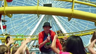 Kidz Bop Kids - Call Me Maybe