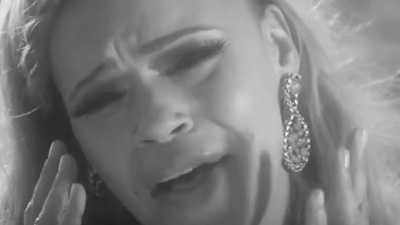 Faith Evans - Tears Of Joy