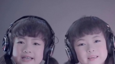 麒麟baby - 分享