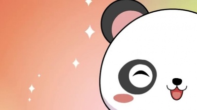 兔小贝儿歌 - 第259集 我们多么幸福