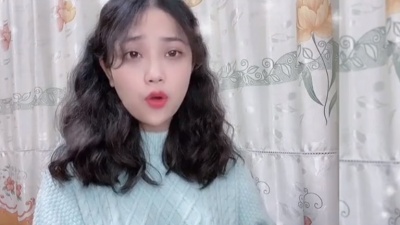 豆豆果 - 《沈园外》阿YueYue、戾格