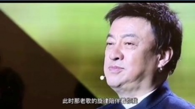 吃瓜族长 - #音乐推荐 #吕继宏 #此时此刻 #经典旋律 @面片