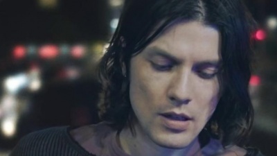 James Bay - Bad