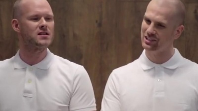 Dada Life - Feed The Dada