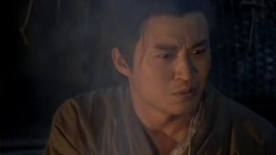 爱似糖果 - 【武侠】《倚天屠龙记》马景涛 周海媚 94版超清