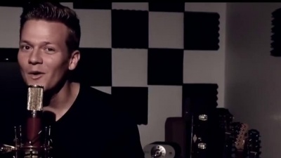 Tyler Ward - I Would