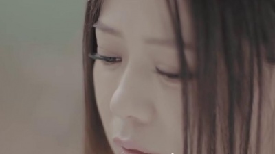 薛晓枫、韩岚 - 泥人情歌