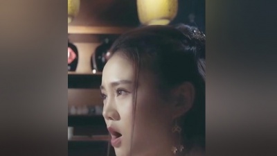 歌曲里的小宇宙 - 小二上酒