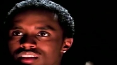 Puff Daddy、Faith Evans、One Twelve - I'll Be Missing You