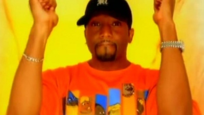 Timbaland - Drop