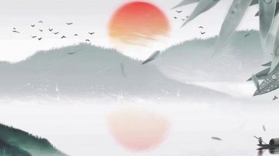卡捷琳娜（Katerina） - 天涯落花