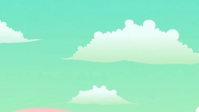 4399儿歌 - 茉莉花