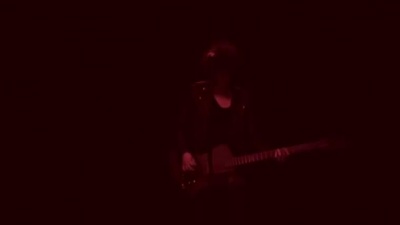 Catfish and the Bottlemen - Kathleen