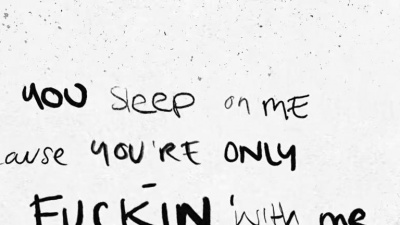 Ed Sheeran、Eminem、50 Cent - Remember The Name