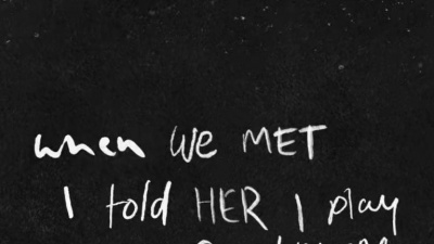 Ed Sheeran、Young Thug、J Hus - Feels
