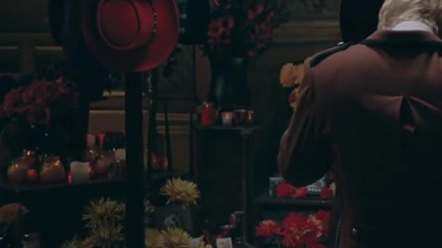 Ed Sheeran、Travis Scott - Antisocial
