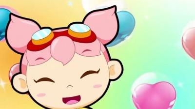 第1集 - 第2集 好妈妈