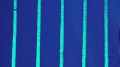 iKON - EVERYTHING