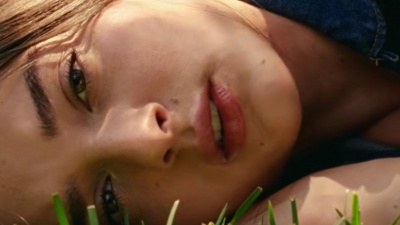 Charlotte Lawrence - Why Do You Love Me