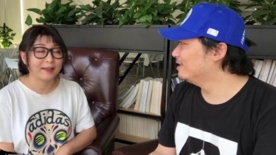 高铭 - 赖床所以没人