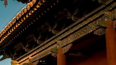 孙楠 - 幸福大同