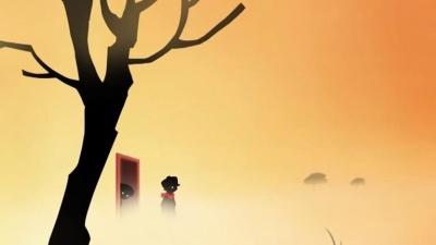 Deadmau5、Chris James - The Veldt