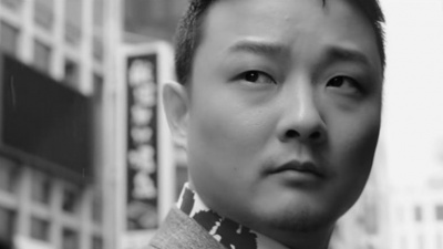 曾一鸣 - 笙歌
