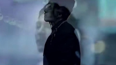 太阳TAEYANG - 1AM