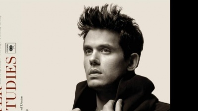 John Mayer - Perfectly Lonely